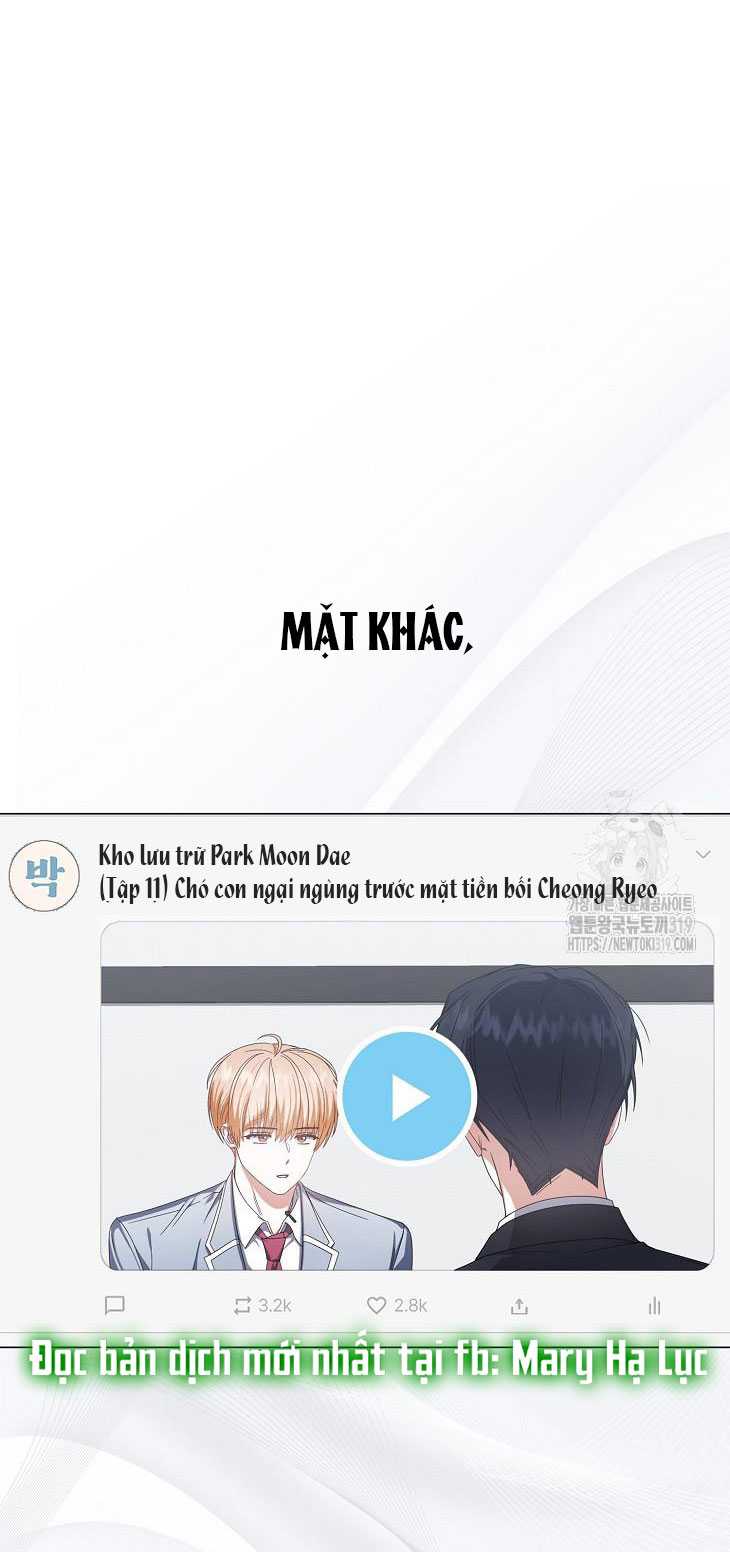Chapter 55.1 - Trang 19