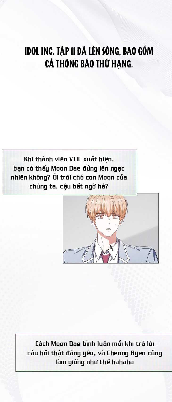 Chapter 55.1 - Trang 20