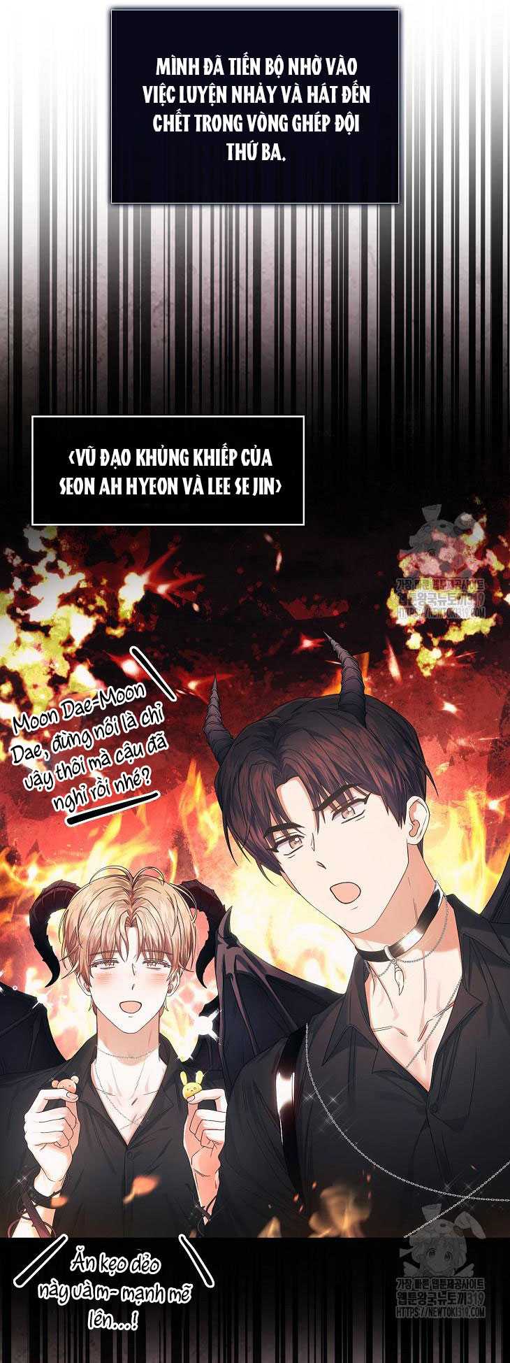 Chapter 55.1 - Trang 3