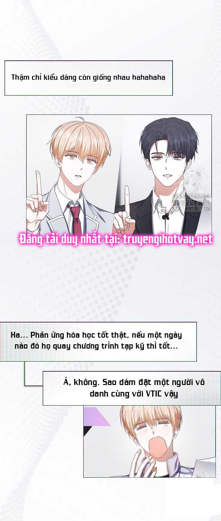 Chapter 55.1 - Trang 21
