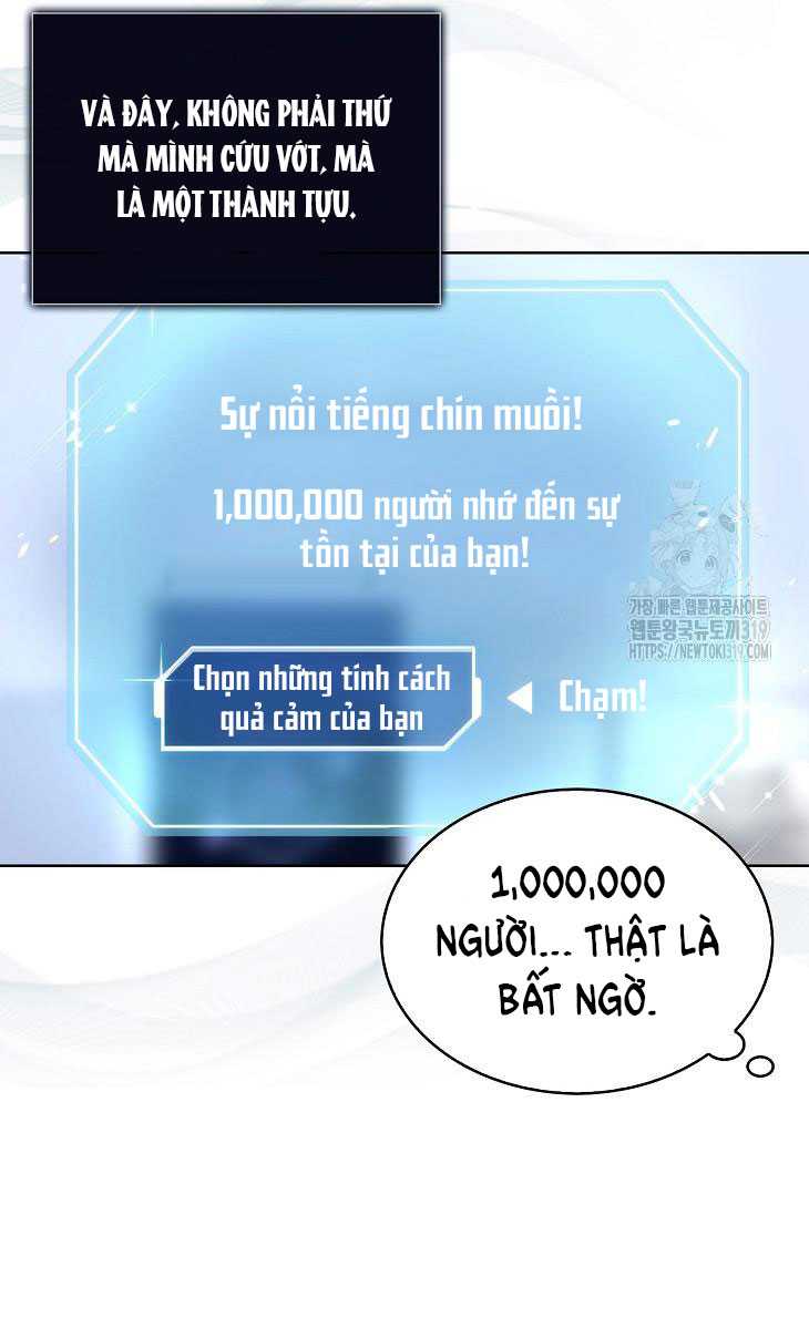 Chapter 55.1 - Trang 5