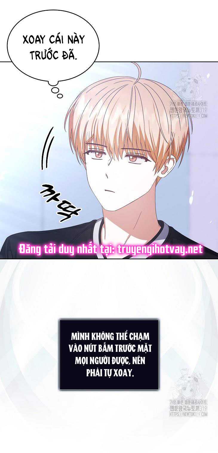 Chapter 55.1 - Trang 6