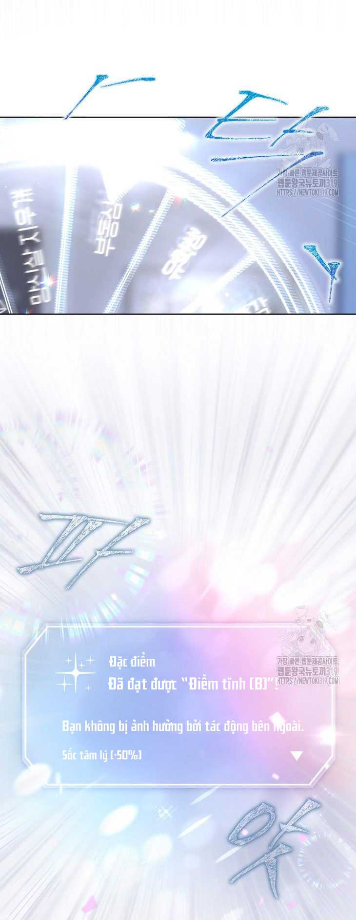 Chapter 55.1 - Trang 8