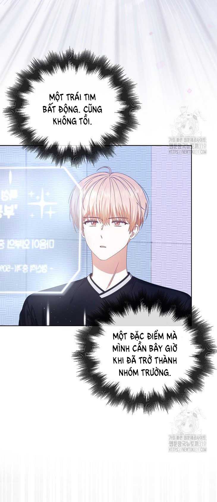 Chapter 55.1 - Trang 9