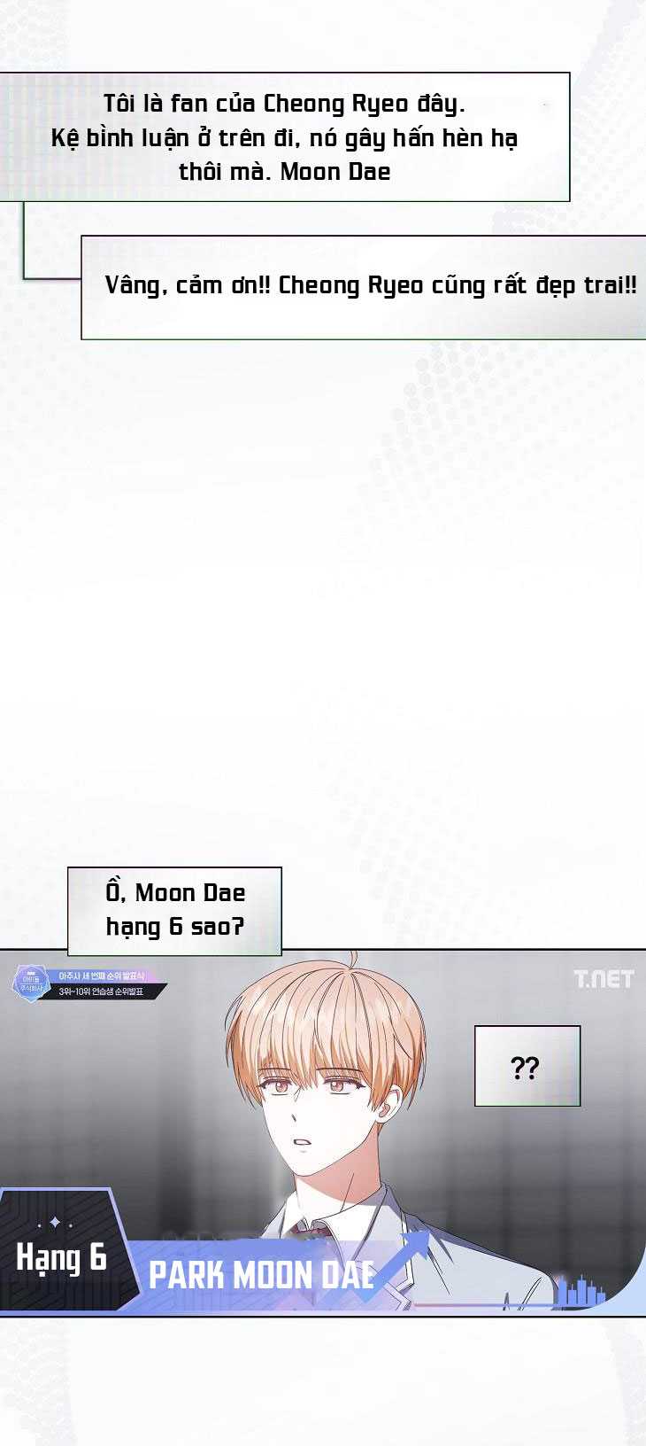 Chapter 55.2 - Trang 1