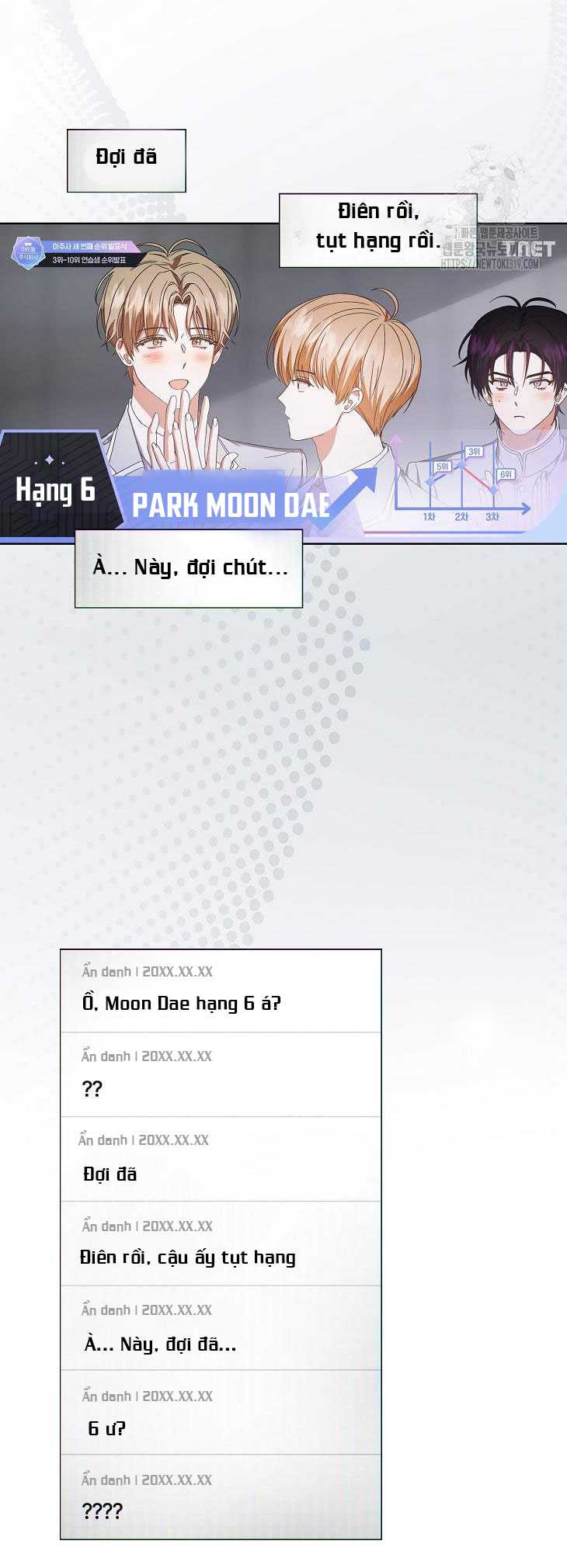 Chapter 55.2 - Trang 2