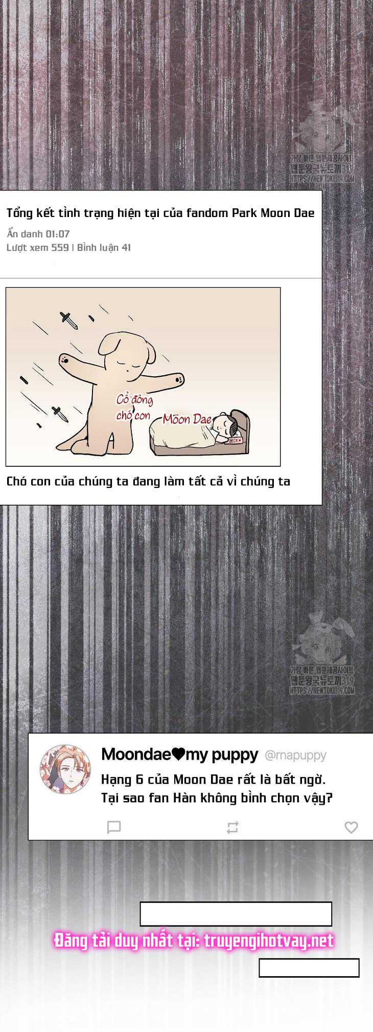 Chapter 55.2 - Trang 11