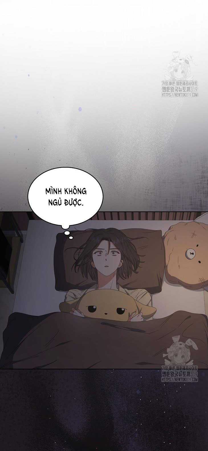 Chapter 55.2 - Trang 12