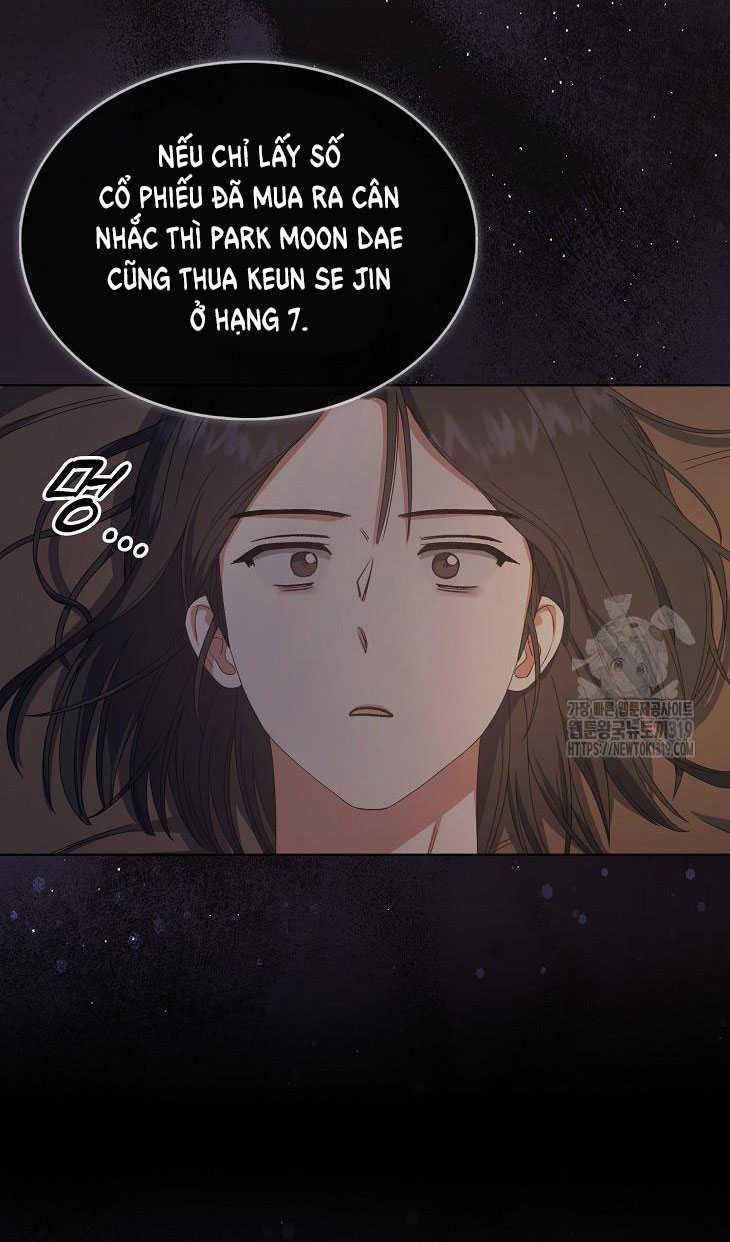 Chapter 55.2 - Trang 13