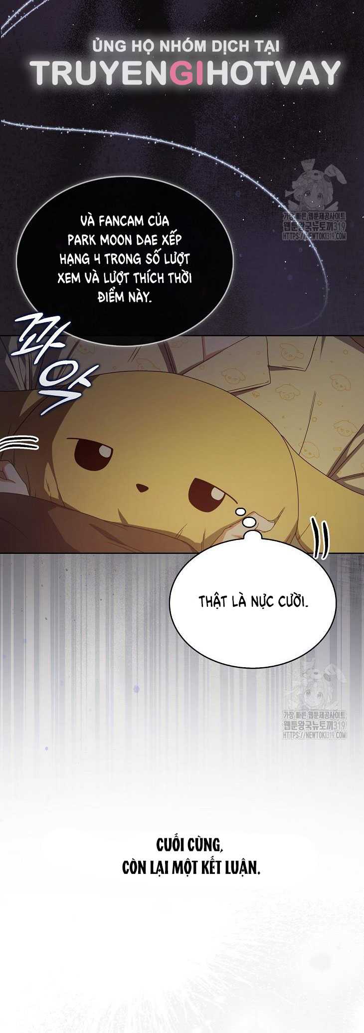 Chapter 55.2 - Trang 15