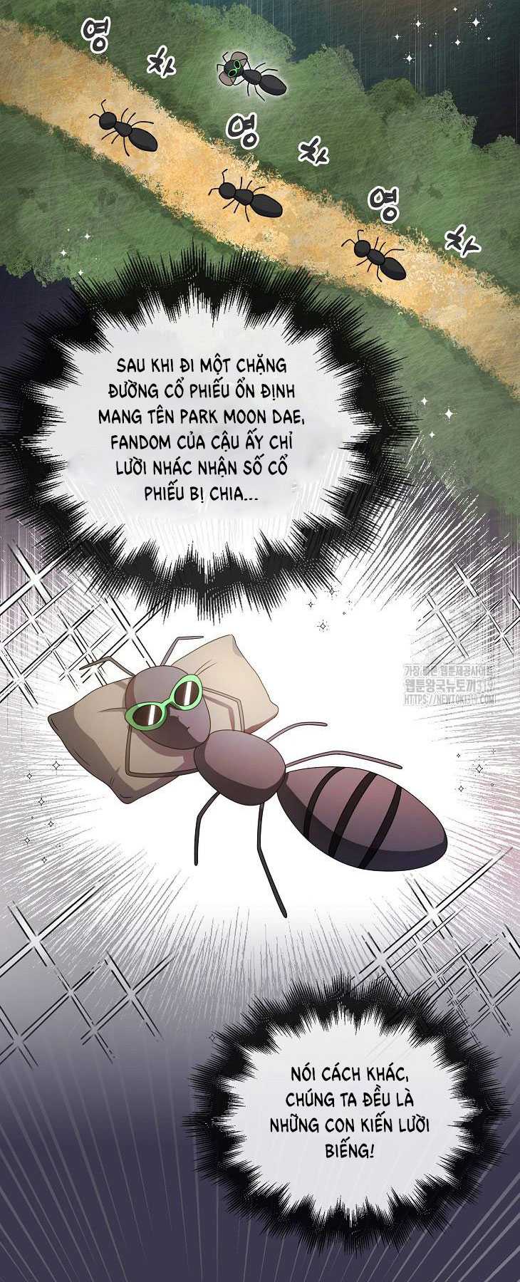 Chapter 55.2 - Trang 17