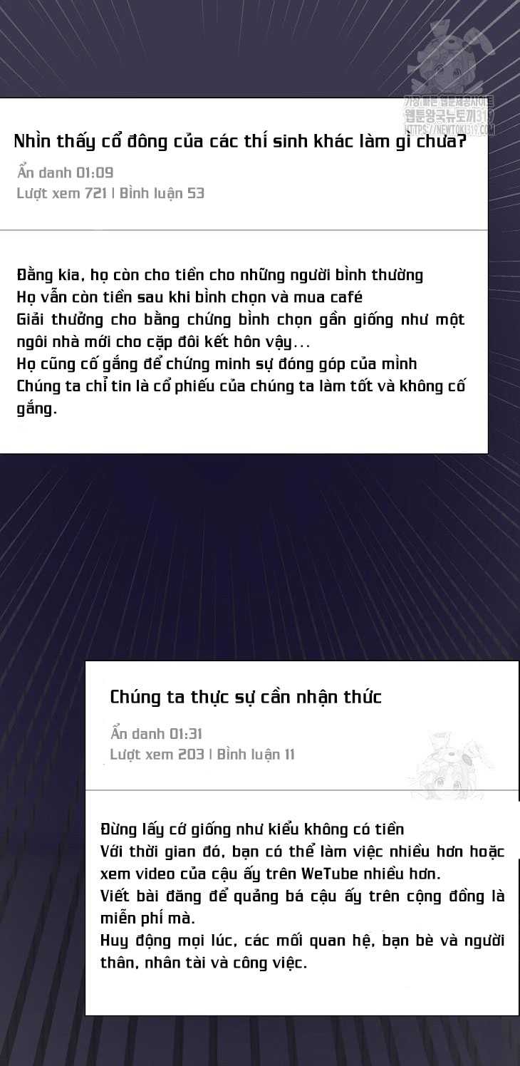 Chapter 55.2 - Trang 18