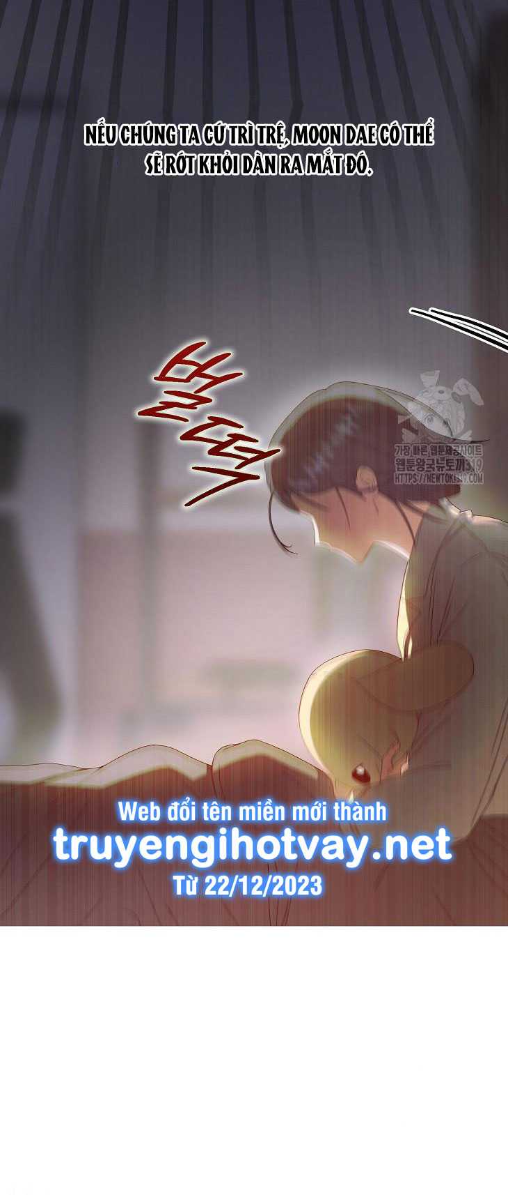 Chapter 55.2 - Trang 19