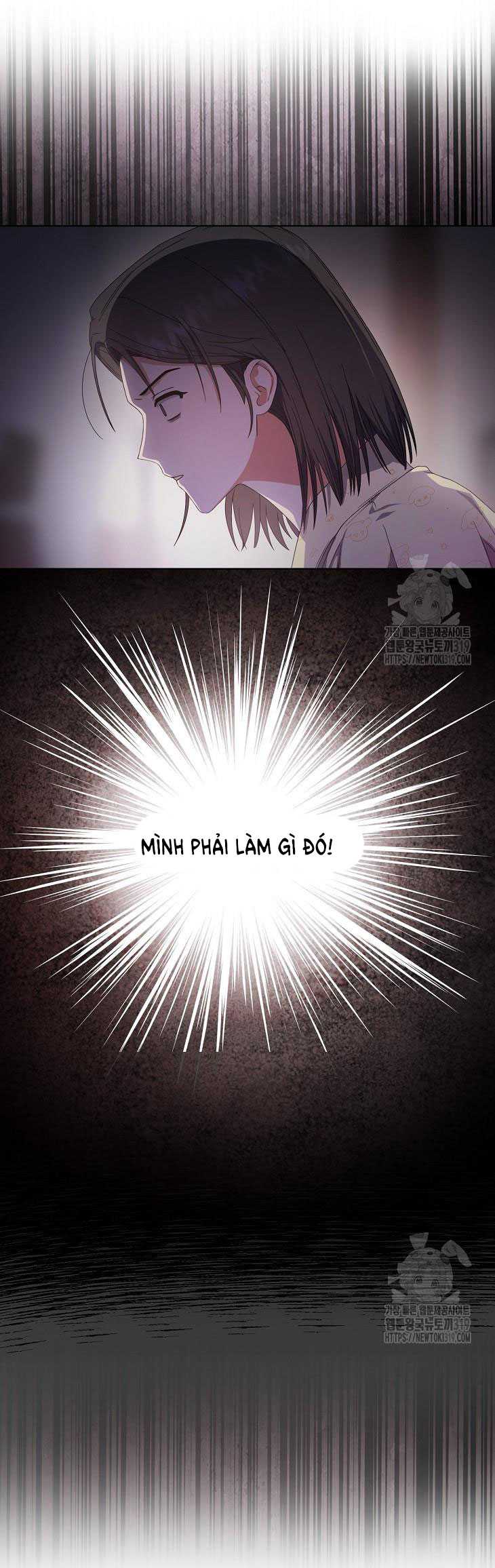 Chapter 55.2 - Trang 20