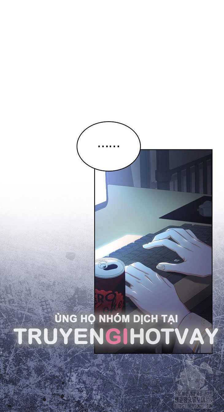 Chapter 55.2 - Trang 3