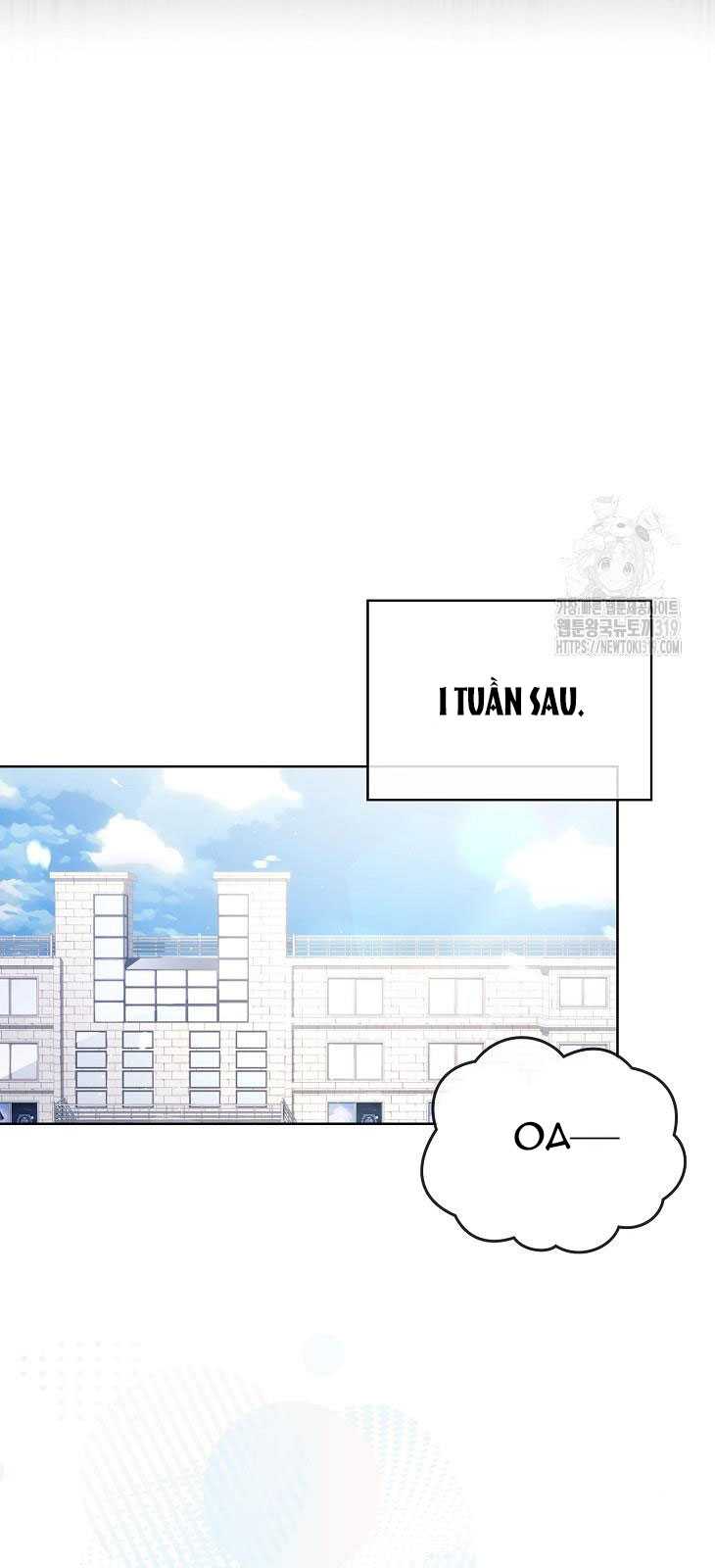 Chapter 55.2 - Trang 21