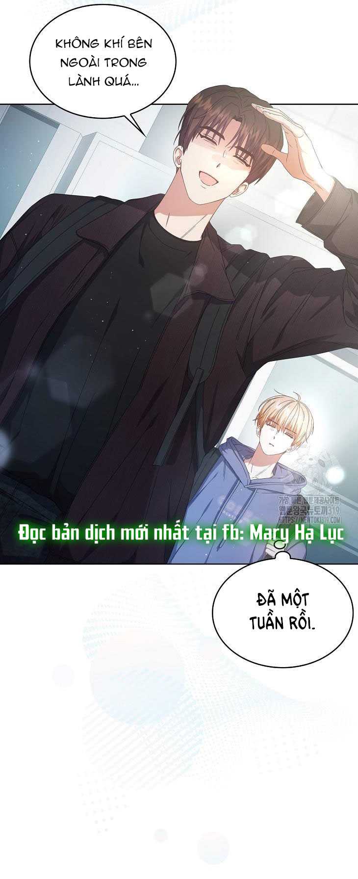 Chapter 55.2 - Trang 22