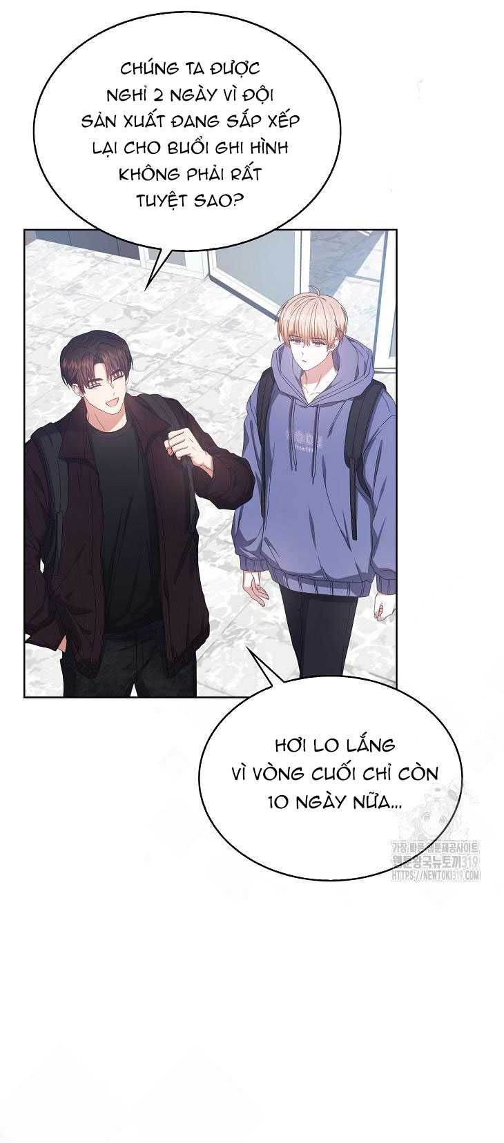 Chapter 55.2 - Trang 23