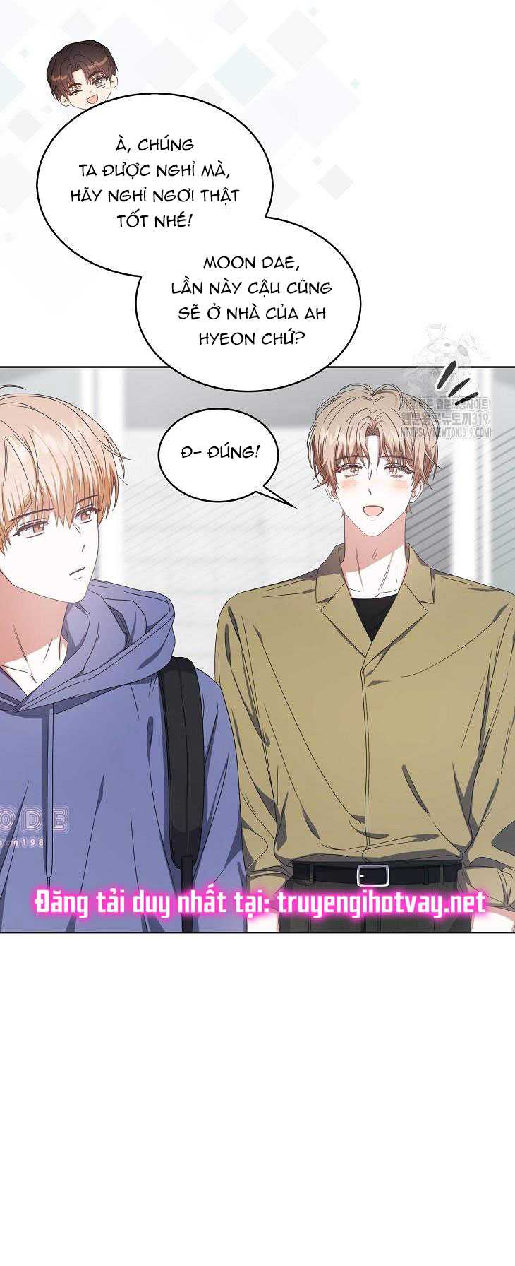 Chapter 55.2 - Trang 24