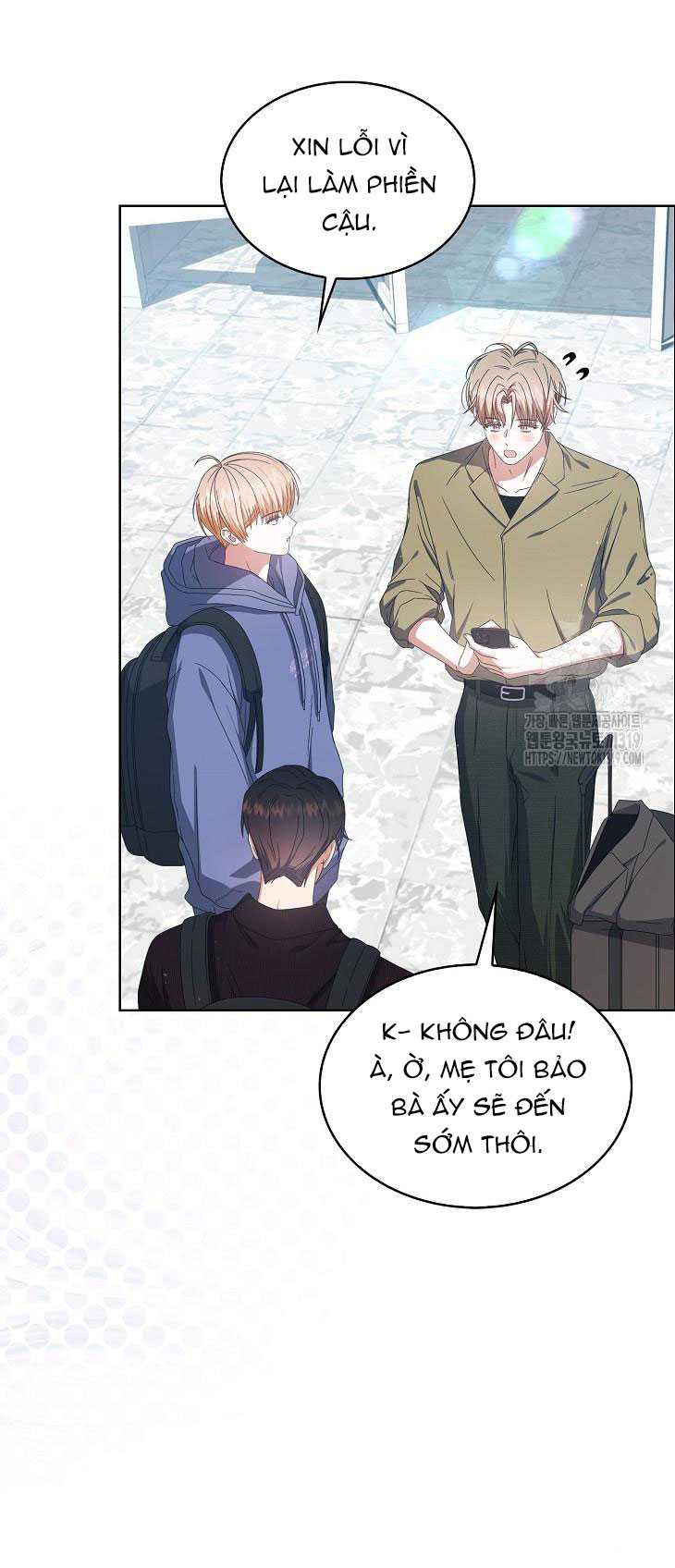 Chapter 55.2 - Trang 25
