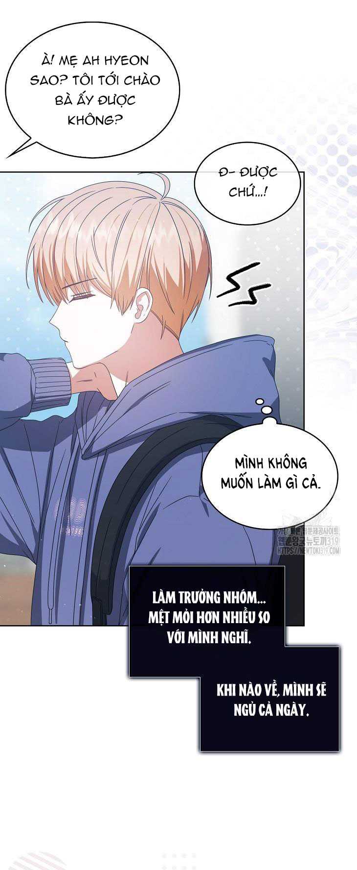 Chapter 55.2 - Trang 26