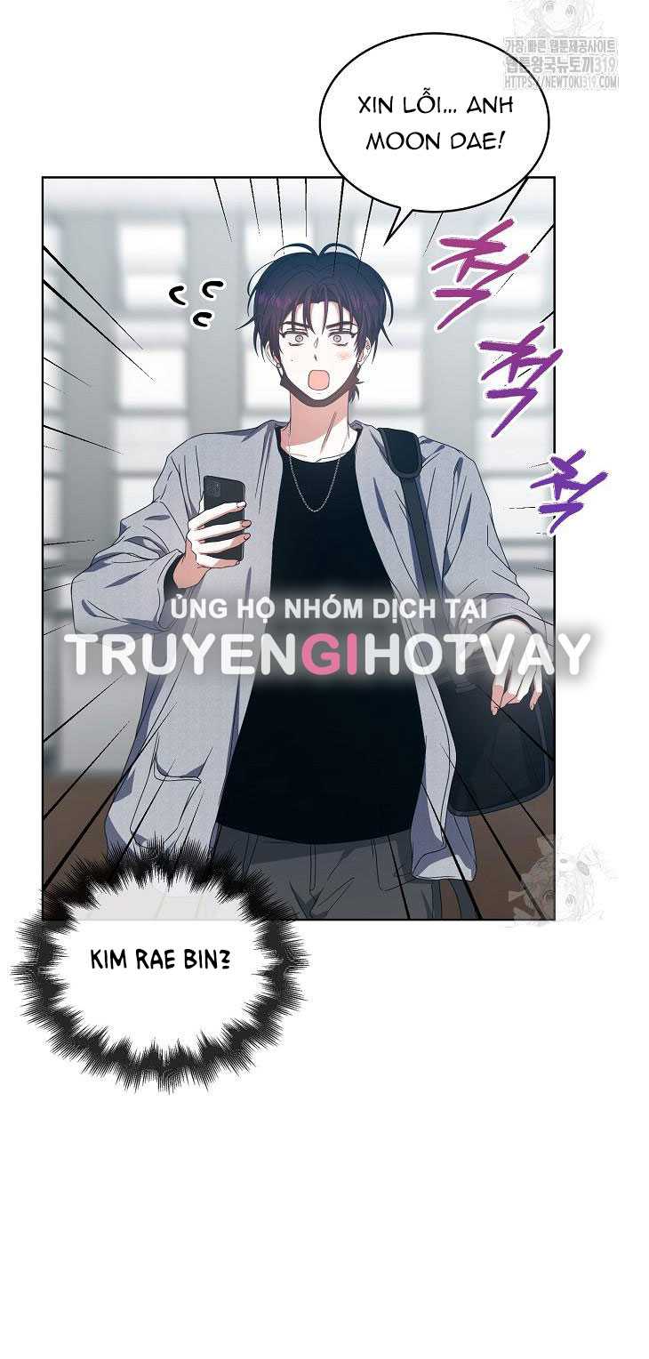 Chapter 55.2 - Trang 28