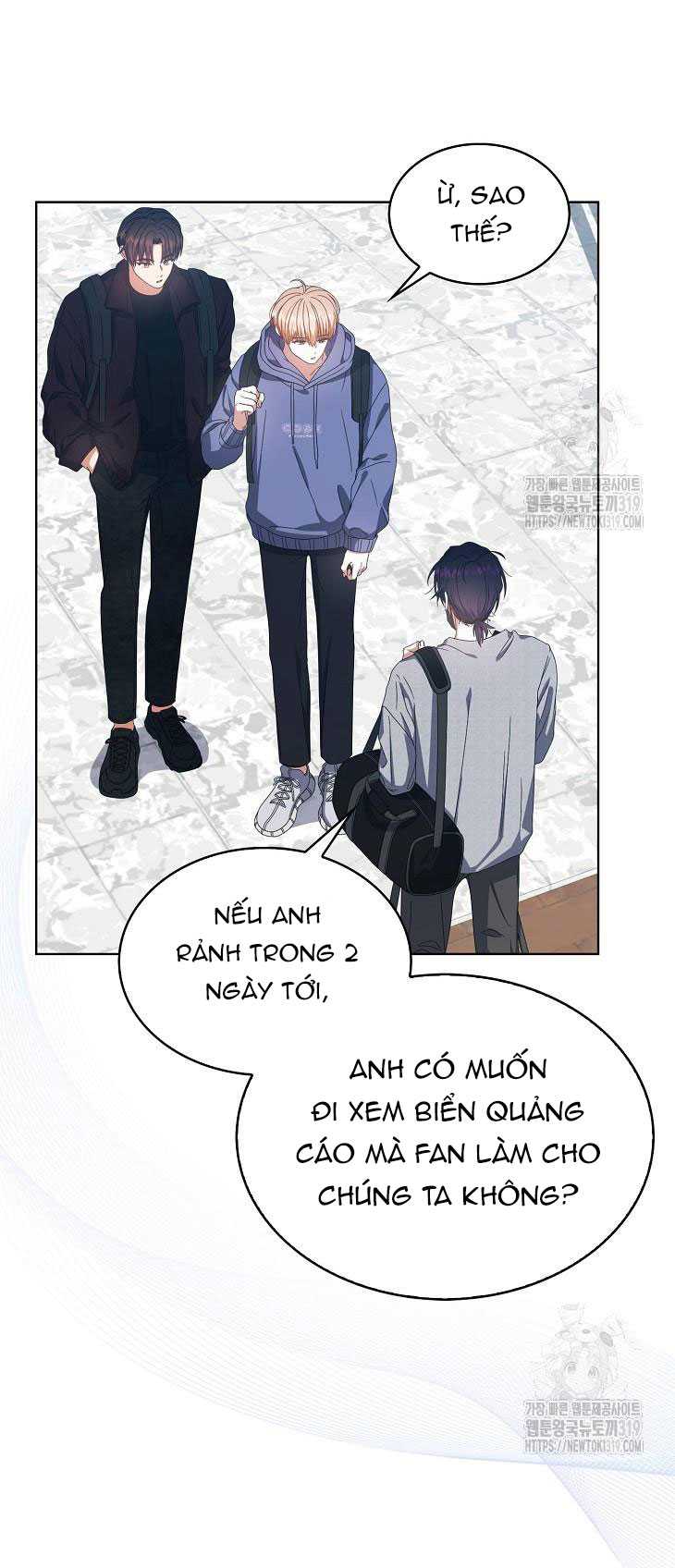 Chapter 55.2 - Trang 29