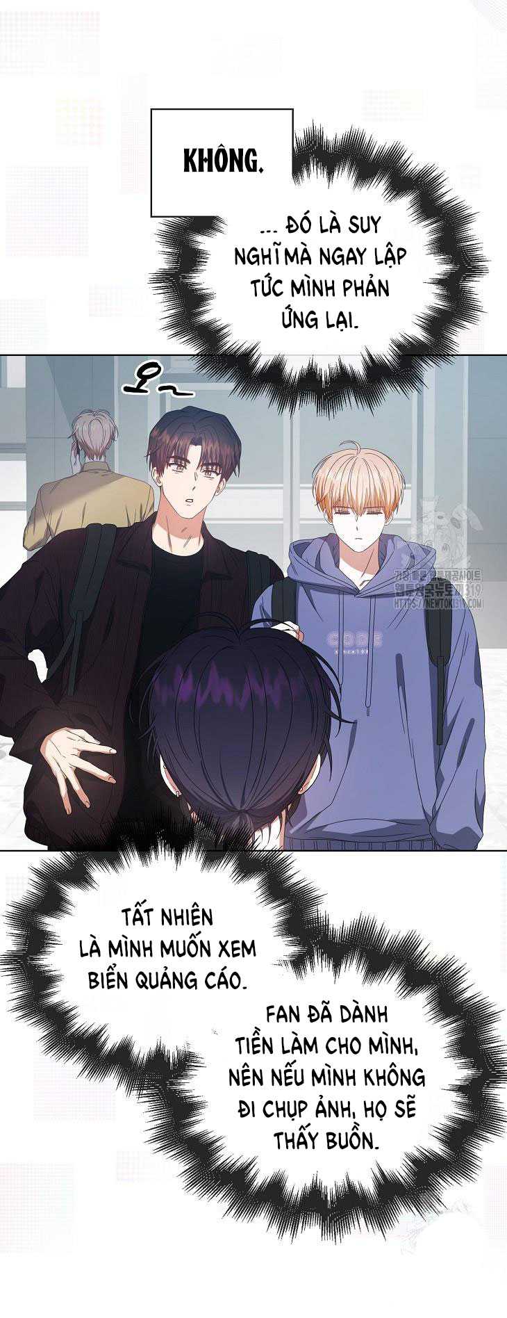 Chapter 55.2 - Trang 30