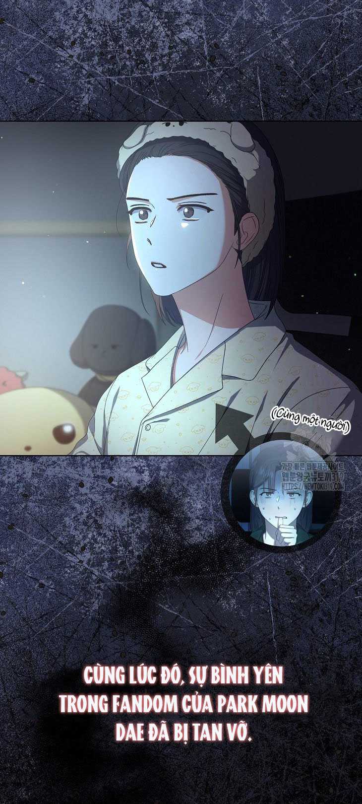 Chapter 55.2 - Trang 4