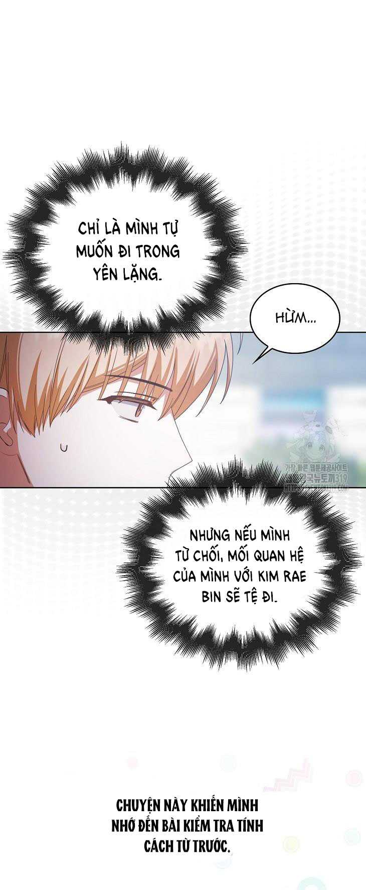 Chapter 55.2 - Trang 31