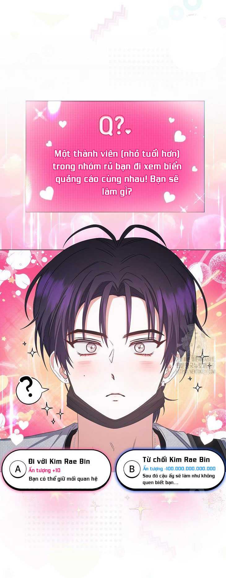 Chapter 55.2 - Trang 32
