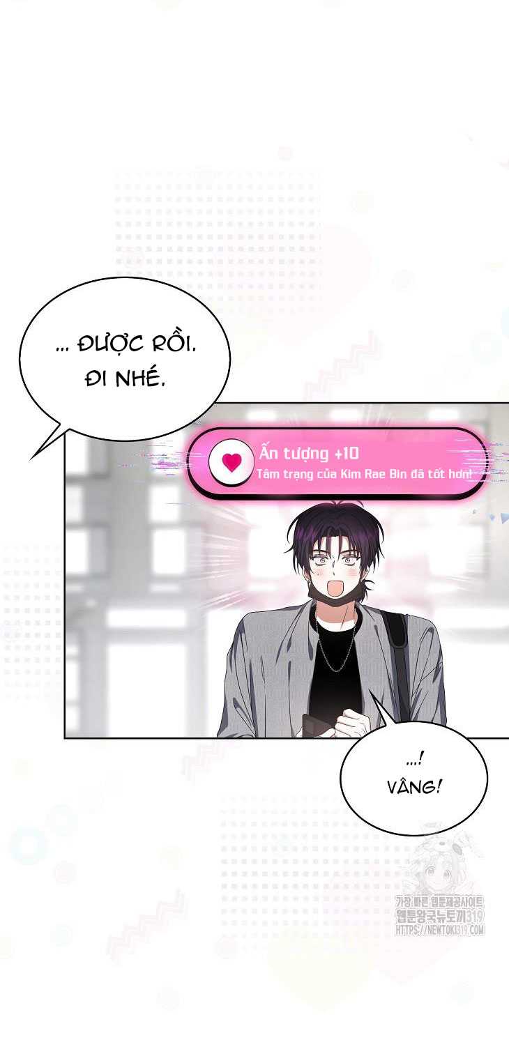 Chapter 55.2 - Trang 33