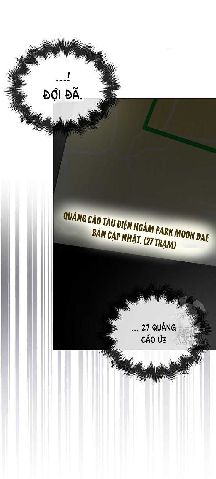 Chapter 55.2 - Trang 35