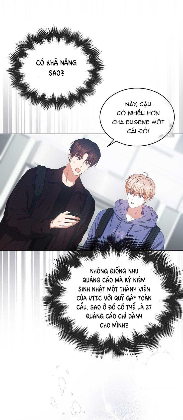 Chapter 55.2 - Trang 36
