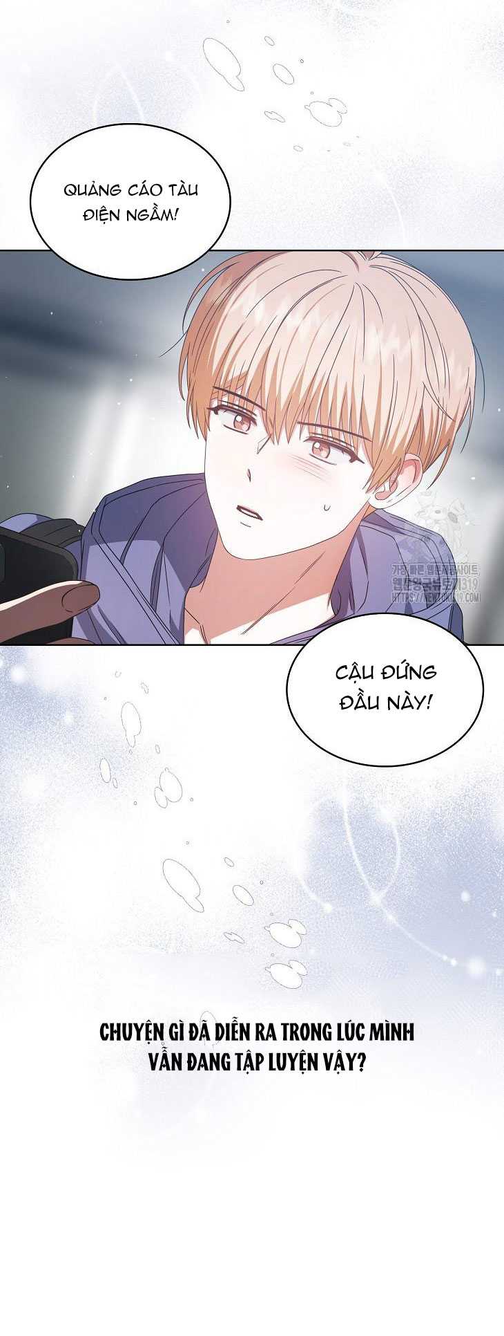 Chapter 55.2 - Trang 37