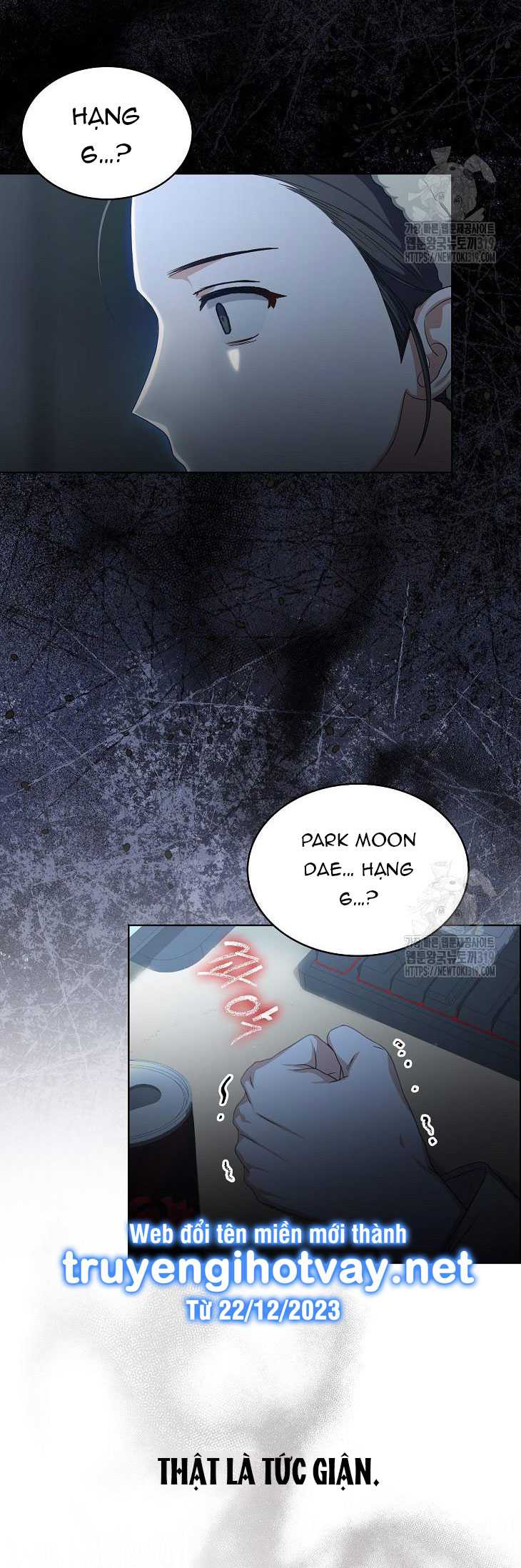 Chapter 55.2 - Trang 5