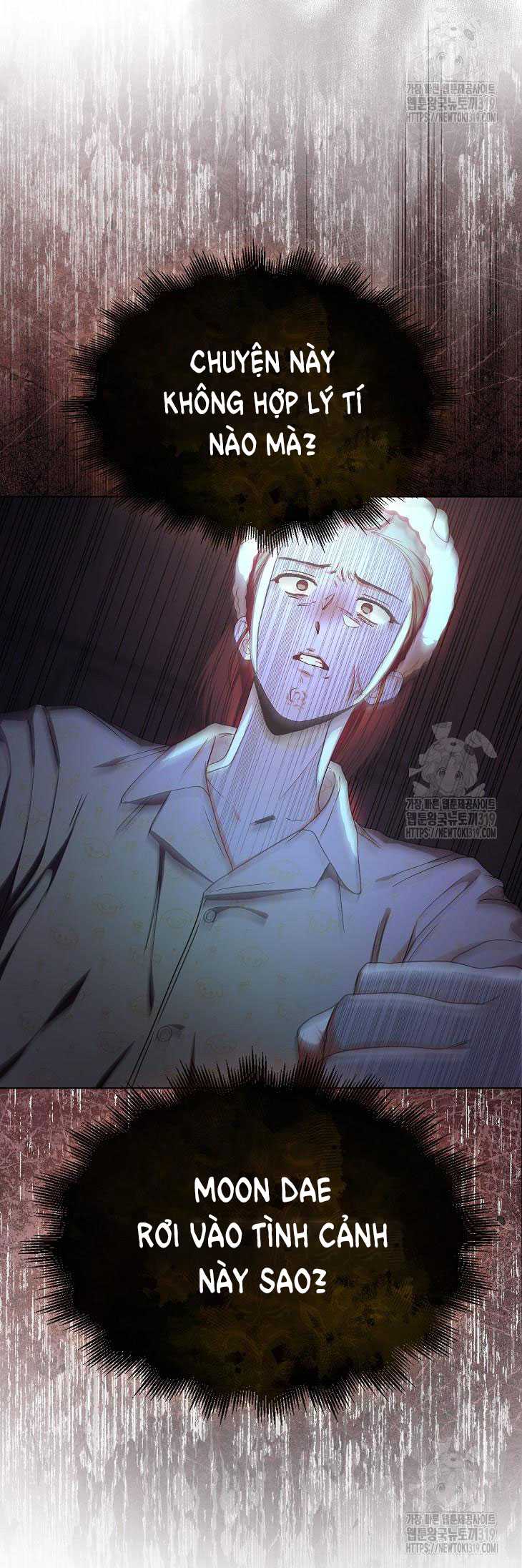 Chapter 55.2 - Trang 6