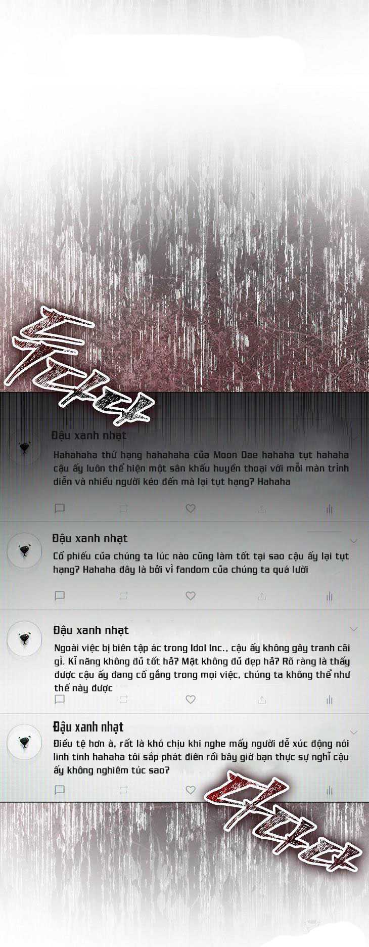 Chapter 55.2 - Trang 7