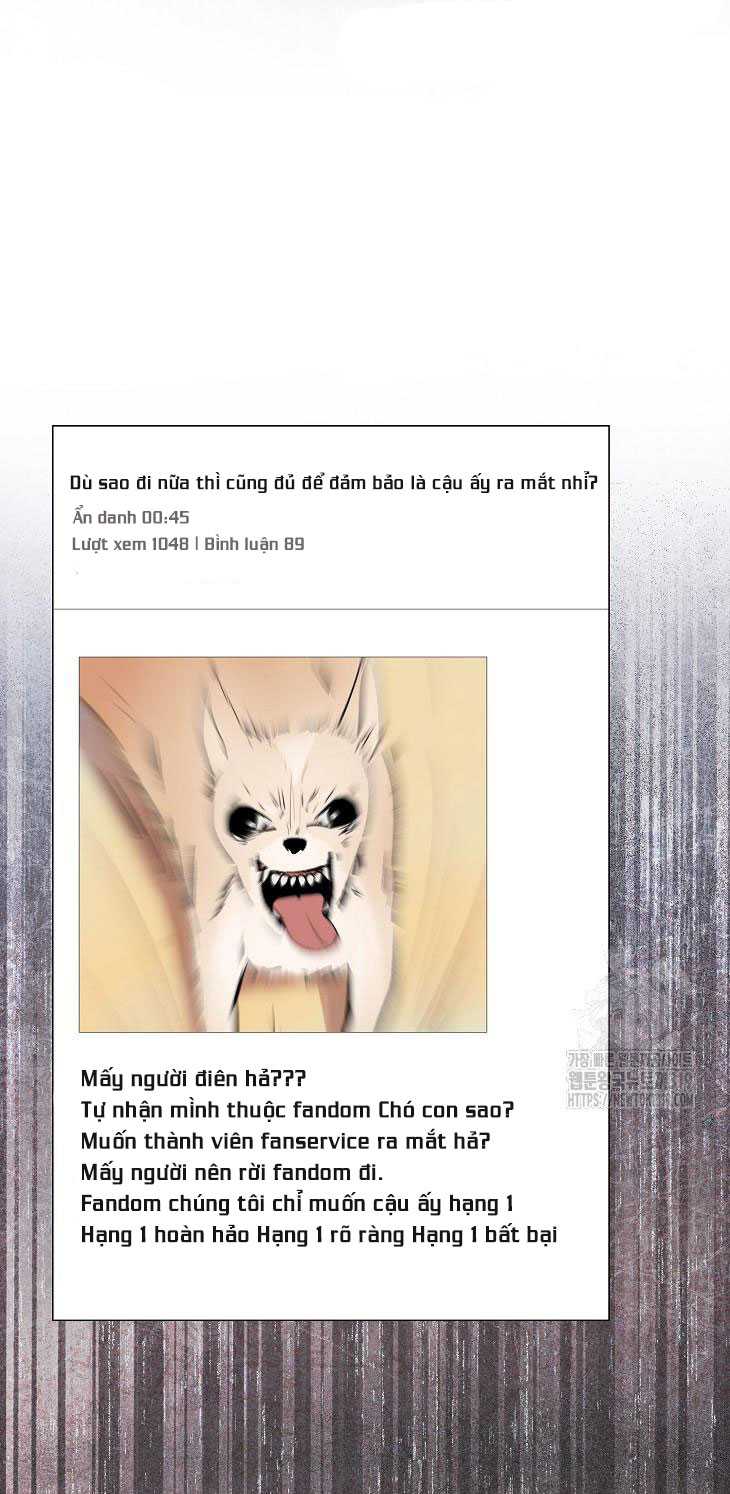 Chapter 55.2 - Trang 8