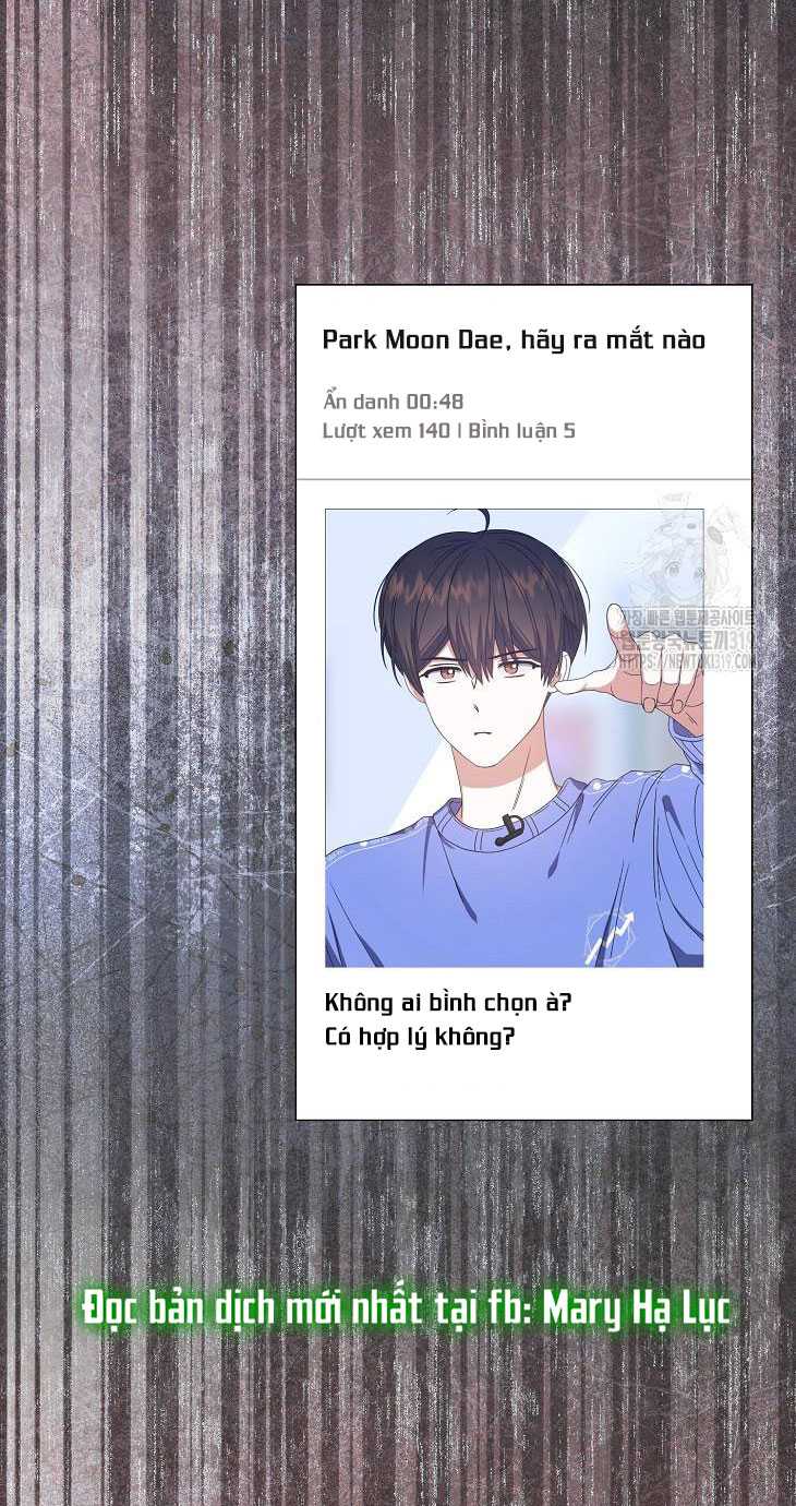 Chapter 55.2 - Trang 9