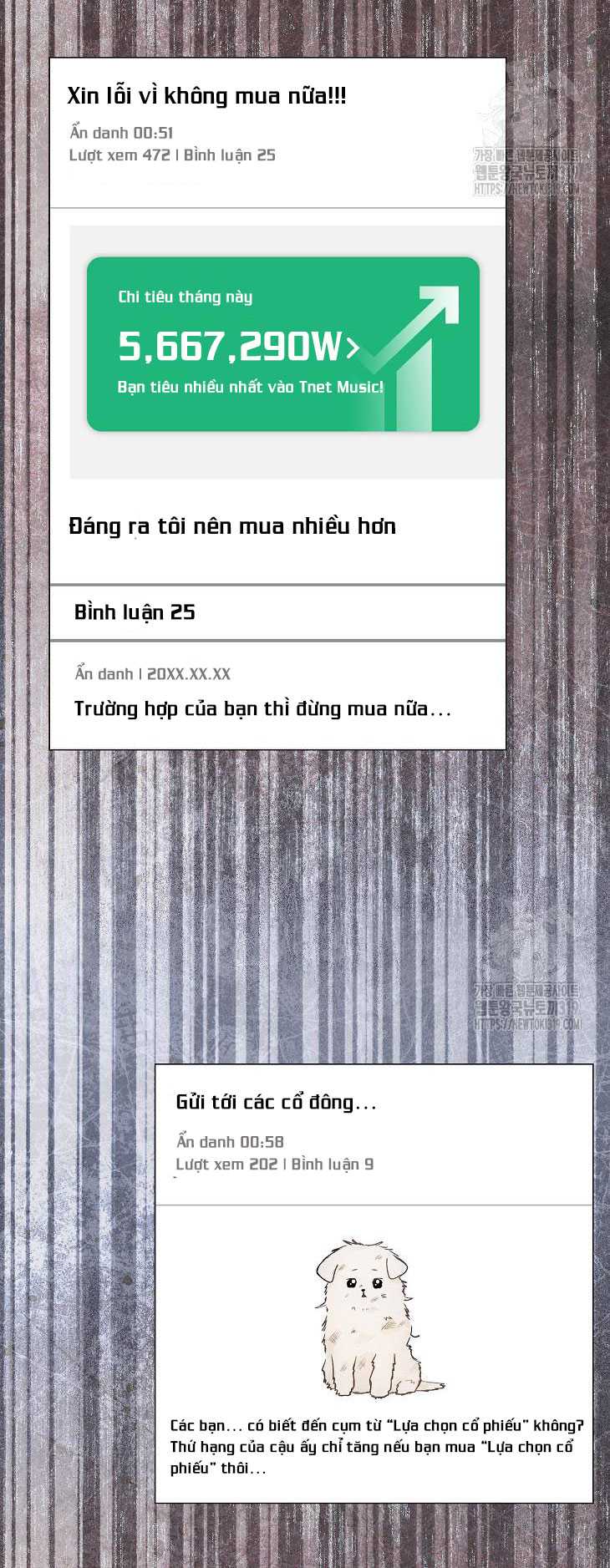 Chapter 55.2 - Trang 10