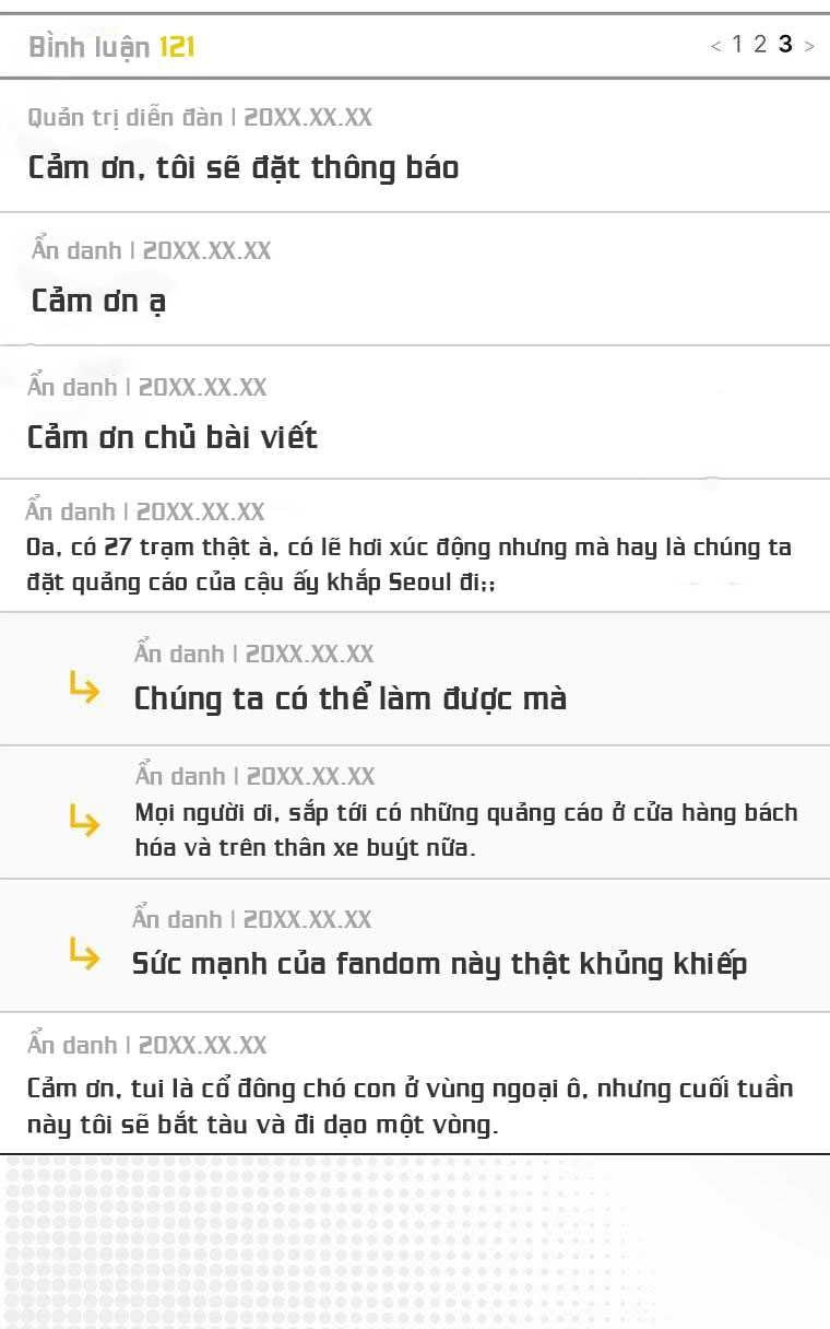 Chapter 56.1 - Trang 2