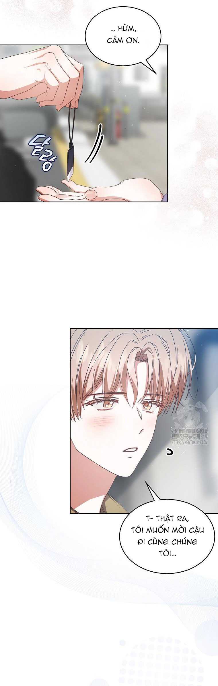 Chapter 56.1 - Trang 12