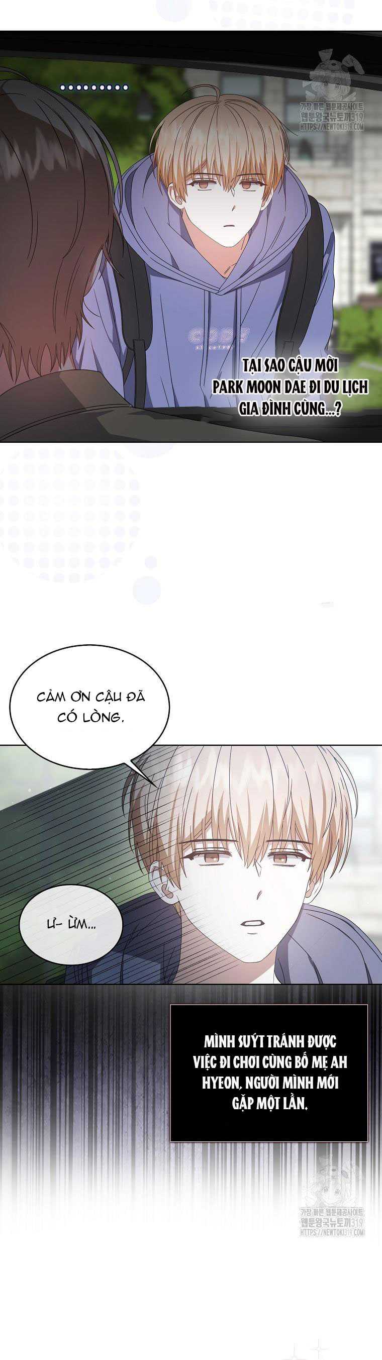 Chapter 56.1 - Trang 13