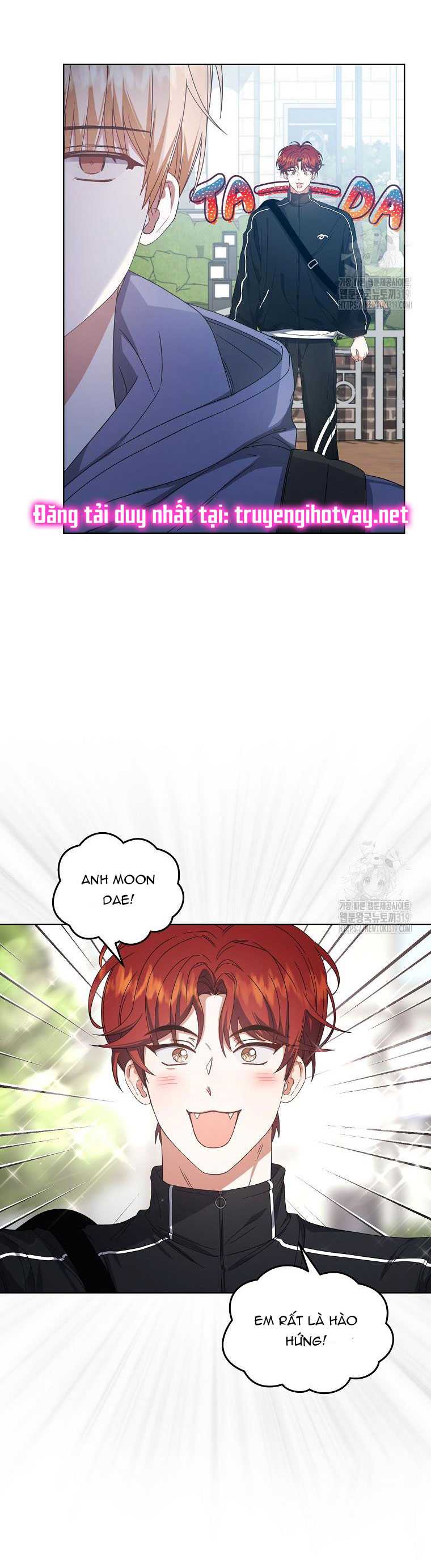 Chapter 56.1 - Trang 15