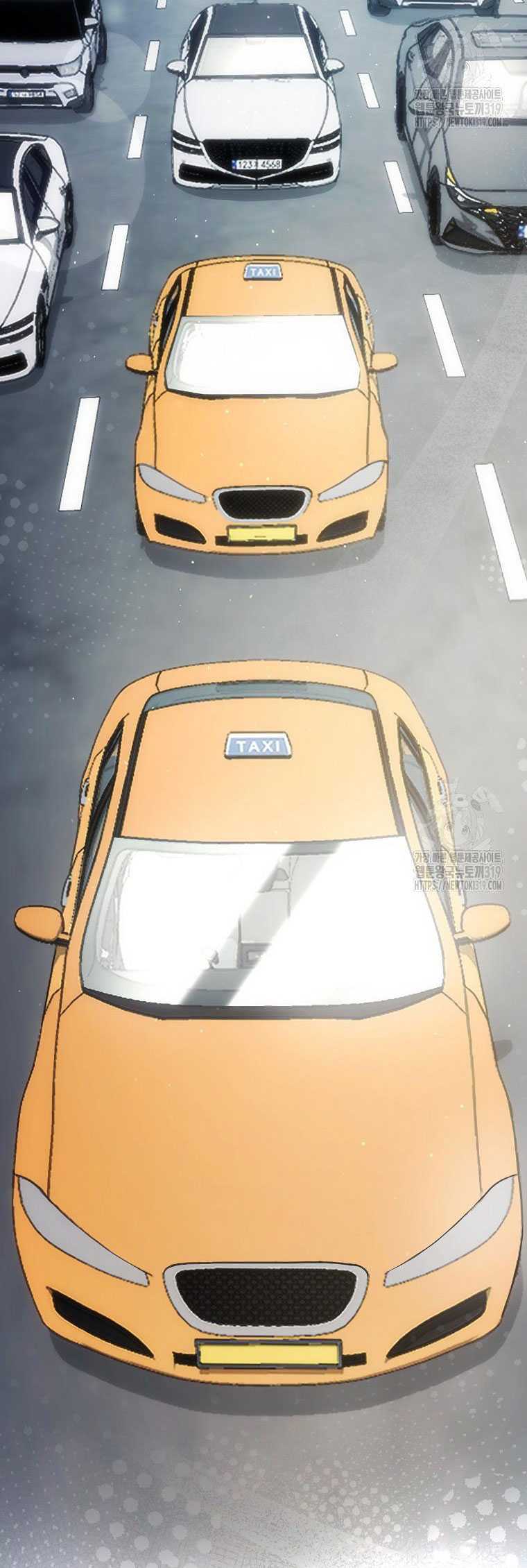Chapter 56.1 - Trang 17