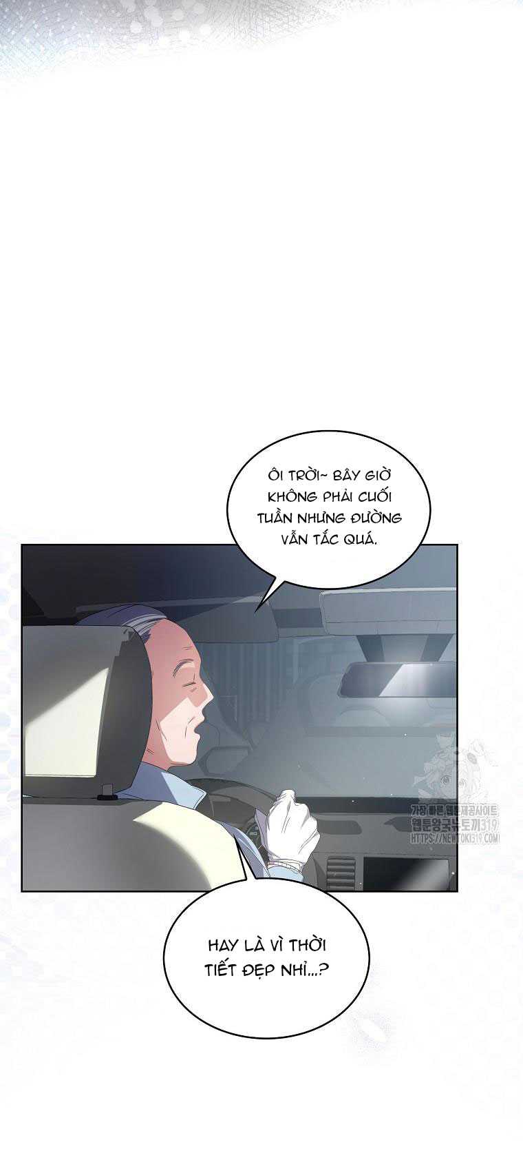 Chapter 56.1 - Trang 18