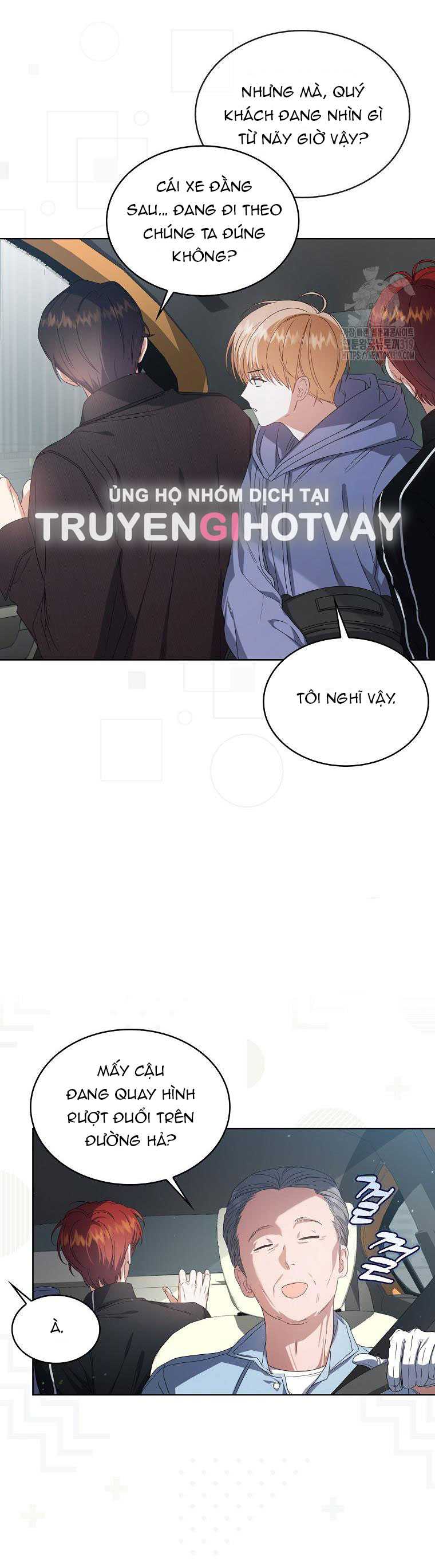 Chapter 56.1 - Trang 19
