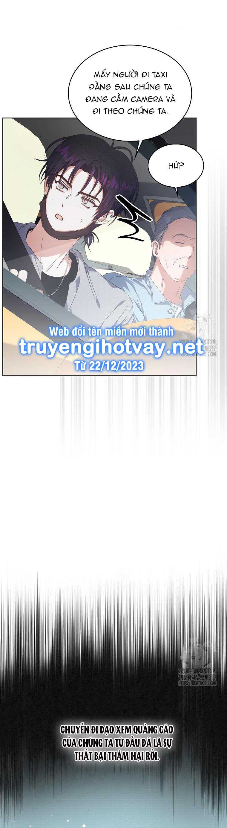 Chapter 56.1 - Trang 20