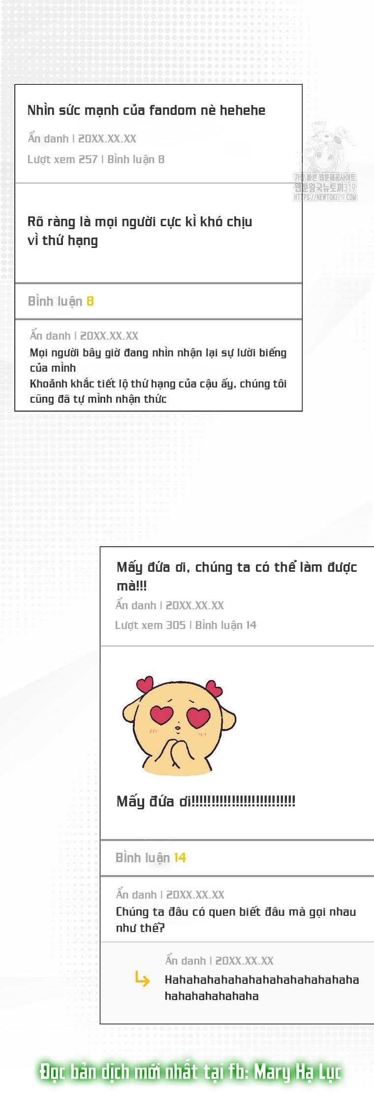 Chapter 56.1 - Trang 3
